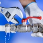Plumbing Materials Tips