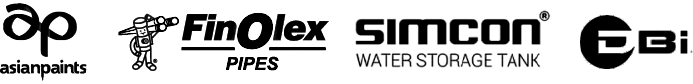 Dealership Logos