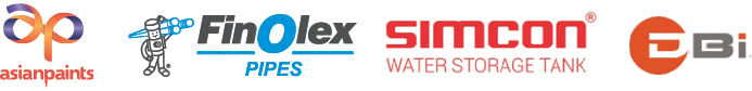 Dealership Logos